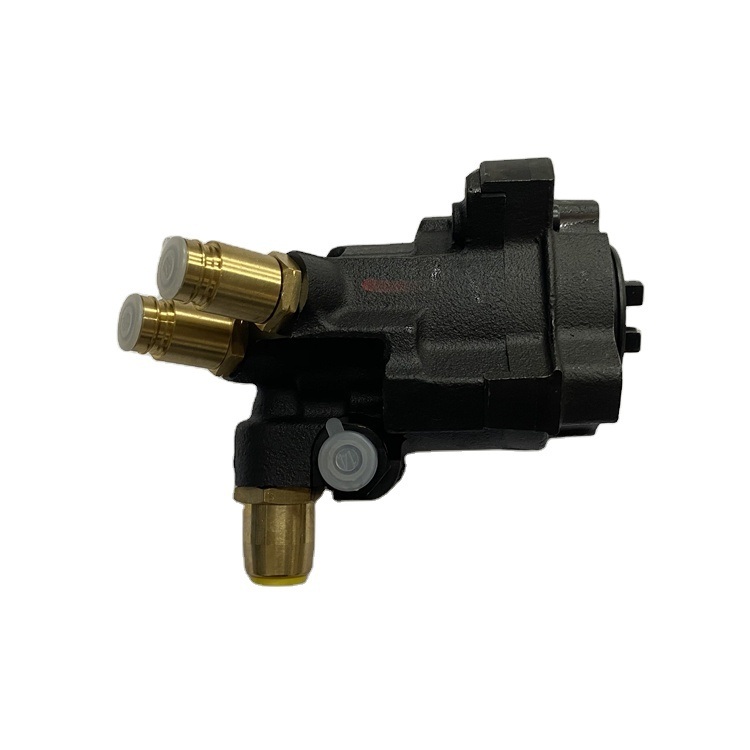 Perkins 3-Zylinder-Brennstoffspritze mit 1.103 Motorkode OE NO. V3230F582T und 6 Monate Garantie