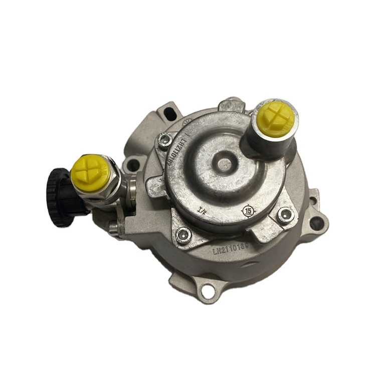 Perkins 3-Zylinder-Brennstoffspritze mit 1.103 Motorkode OE NO. V3230F582T und 6 Monate Garantie