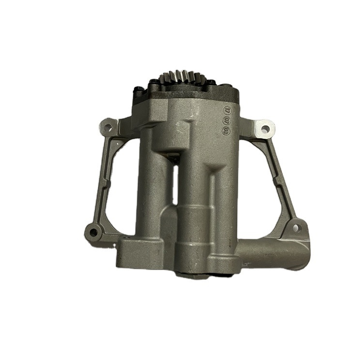 Perkins 3-Zylinder-Brennstoffspritze mit 1.103 Motorkode OE NO. V3230F582T und 6 Monate Garantie