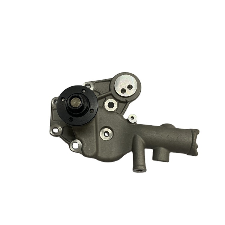 Perkins 3-Zylinder-Brennstoffspritze mit 1.103 Motorkode OE NO. V3230F582T und 6 Monate Garantie