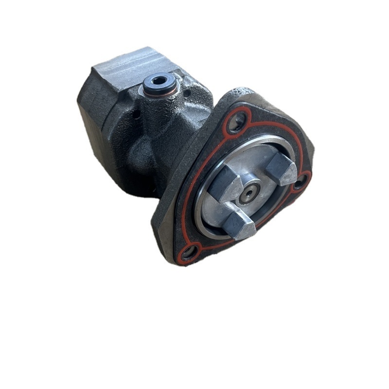 Neue Perkins Diesel-Brennstoffspritze 3230F582T mit 6-Monats-Garantie für 3 Zylinder Perkins 1.103 Motor