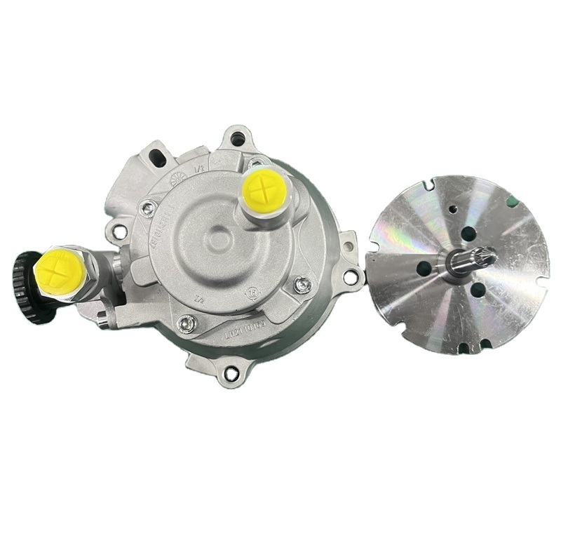 Neue Perkins Diesel-Brennstoffspritze 3230F582T mit 6-Monats-Garantie für 3 Zylinder Perkins 1.103 Motor