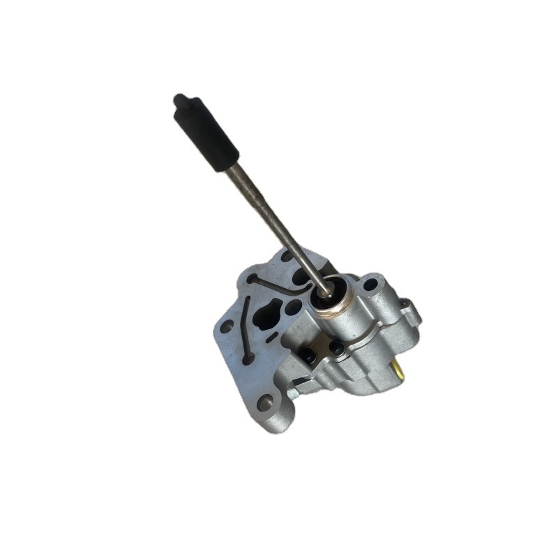 Neue Perkins Diesel-Brennstoffspritze 3230F582T mit 6-Monats-Garantie für 3 Zylinder Perkins 1.103 Motor
