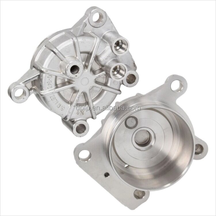 Schalthaus Zylinder 9452671319 9452671619 9452671219 9452671019 9452670519 für M.BENZ Actros/Axor G210/211/240/260 LKW
