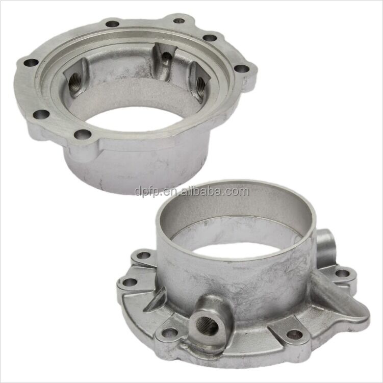 Schaltzylinder 3892611920 3892612020 3892612120 3892612220 60531803 für die K/MK/NG-Serie