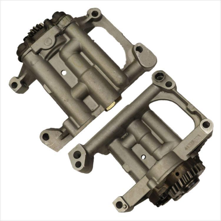 Motorölpumpe OE 4132F073 für Perkins 1103C-33 DC & 1104C-44 RE
