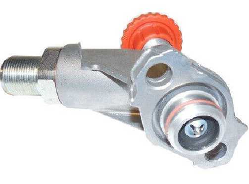Kraftstoffhebepumpe OE 1851796 für DAF PACCAR MX13 Dieselmotor 12,9L 455 PS