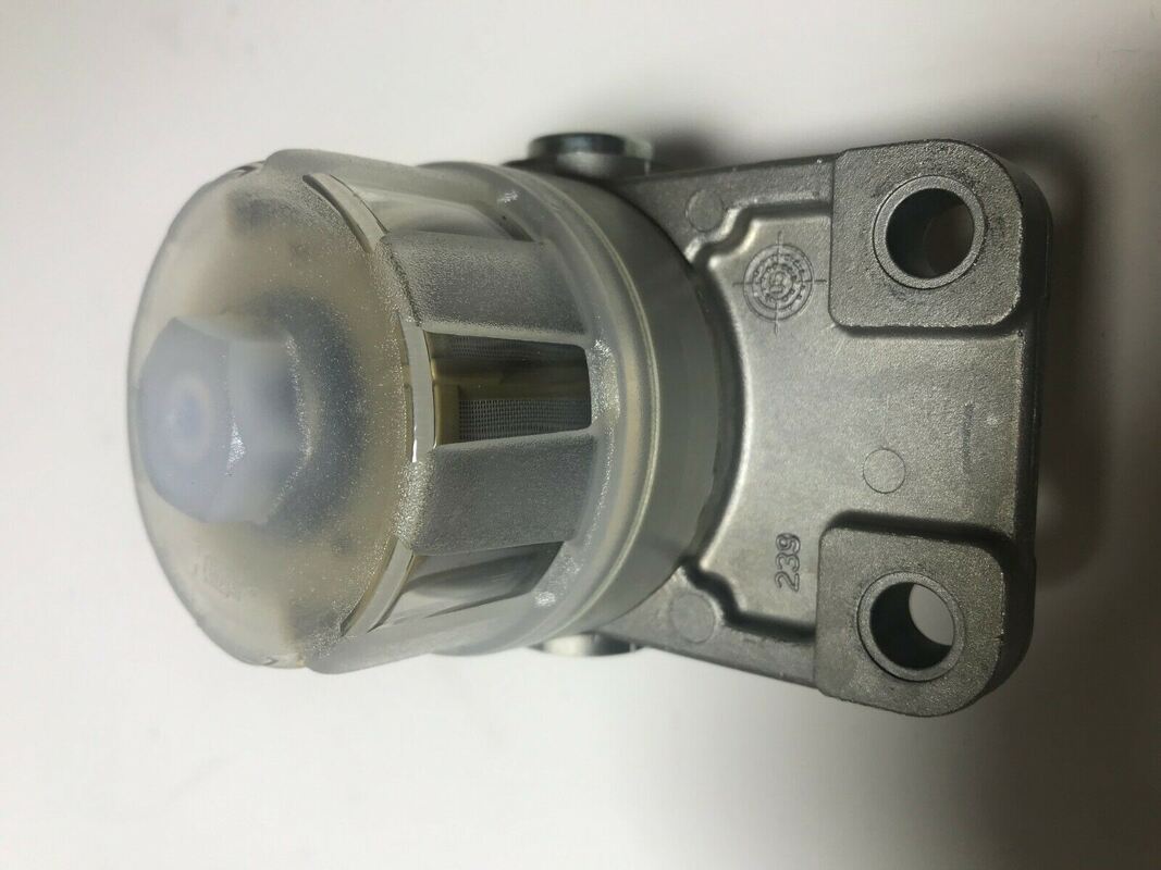 Kraftstoffhebepumpe OE 51121507026 für RE-NAULT RVI Trucks und MAN TGL / TGM