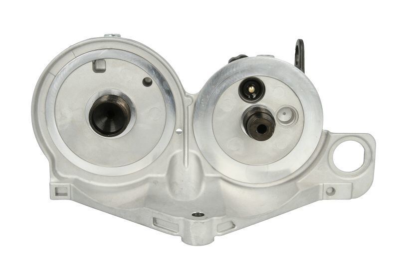 Fuel Filter Housing OE 21900852 21023287 for VO-LVO FH/FM & RE-NAULT KERAX