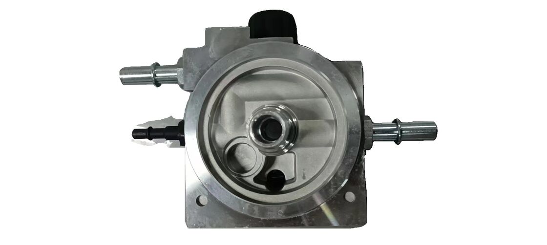 Fuel Filter Housing Assembly 7421462808 for RVI Premium PR/TR