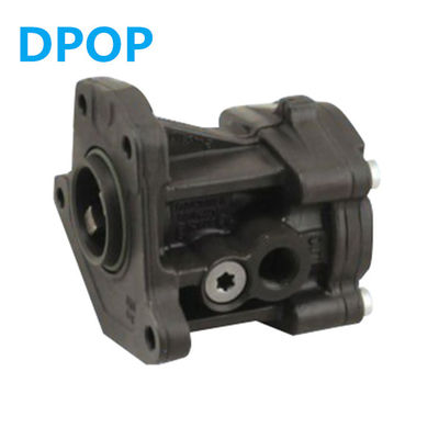 Motorzahnradpumpe Kraftstoffvorversorgung 51121017141 0440020049 für MAN LKW-Teile