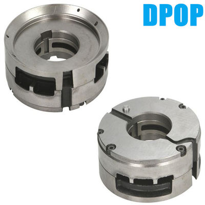 Kraftstoffpumpe 2T0315105