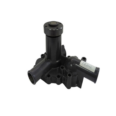 DPOP Dieselmotor Wasserpumpe 145016474 145016432 145016433 145016434 Mit Perkins 103-09 103-10 103-11 Motor