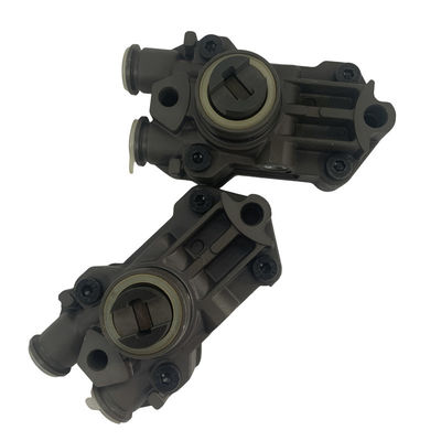 6110900350 6110900250 6110900150 Getriebe Kraftstoffpumpe Für MERCEDES-BENZ E/S-Klasse Motor OM611 OM613 OM668 OM612 OEM