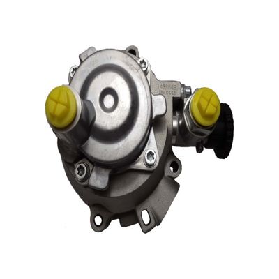Diesel-Ersatzteile für Lkw-Züge Kraftstoffpumpe 1439549 0683694 für DAF 95XF