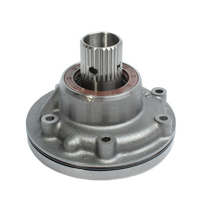 291523A1 9969040 4203850 Getriebeölpumpe FÜR  IH  MASSEY FERGUSON