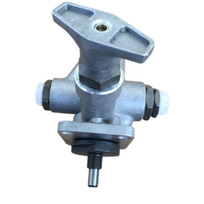 DPOP Kraftstoffhandpumpe OE Nr. 0003047051 5000821170 für Renault 09004134 für IVECO Truck