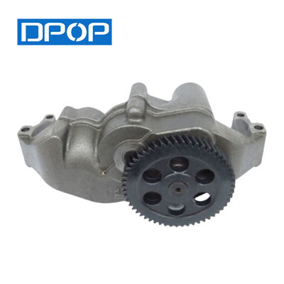 DPOP 23505886 Schwerlastölpumpe passt DEETROIT DIESEL 60 SERIES 11.1L 12.7L 14.0L