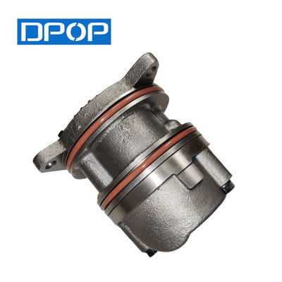 DPOP Neue Motorenöl-Schmierstoffpumpe für 19L CUMMINS K19 KTA19 QSK19 3047549 3201119 AR10588
