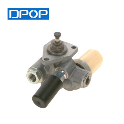 DPOP Hochwertige neue Futterpumpe Ersetzt Iveco 503135457 5001821430 0440008107