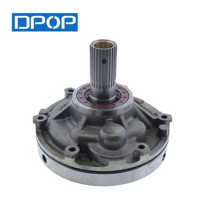 Übertragungspumpe 181199A4 für den Fall 580L 580M 580SL 580SM 585G 586G 588G 590L